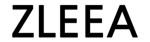 zleea-site-logo